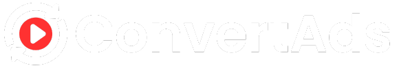 ConvertAds
